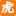 中国人寿保险股份有限公司东丰支公司大阳镇营销服务部-公司首页